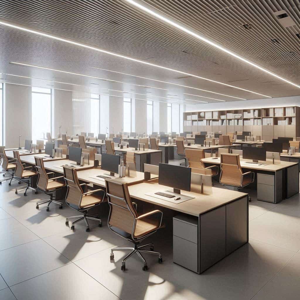 临港同策同德园文章配图